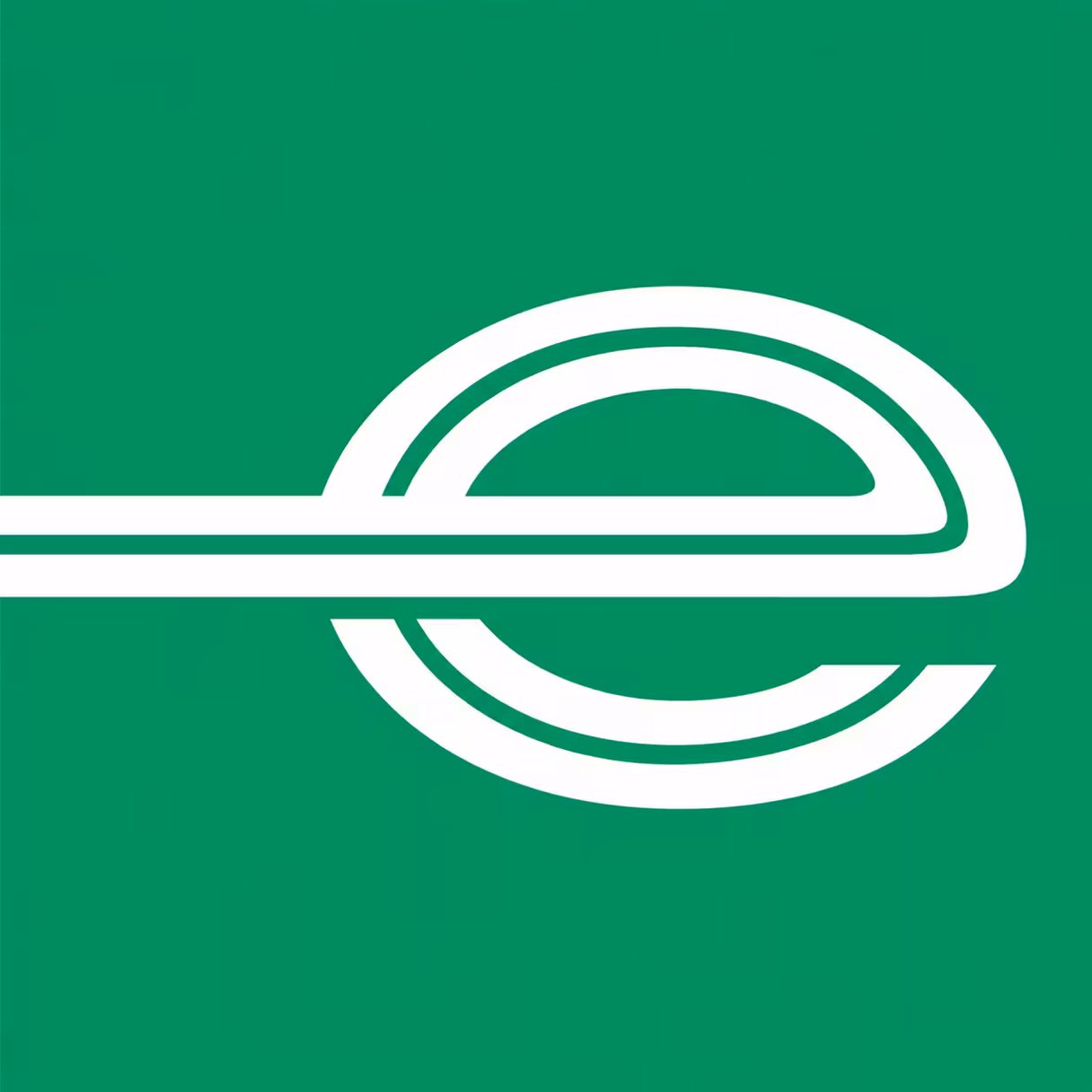 VAASGO